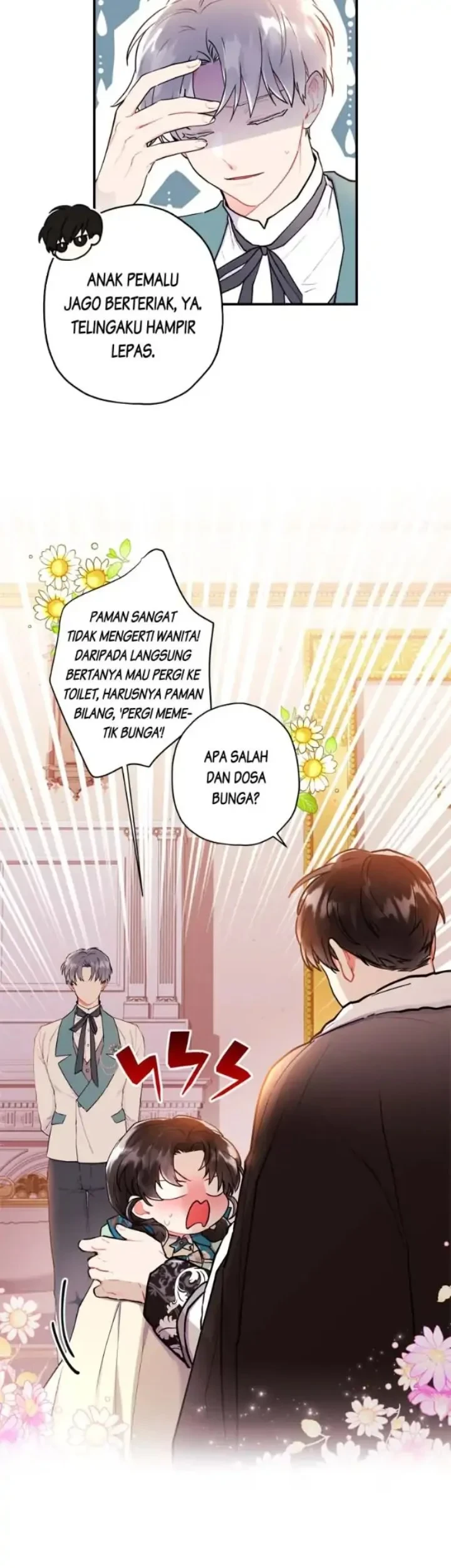 Chapter 28 - halaman 8