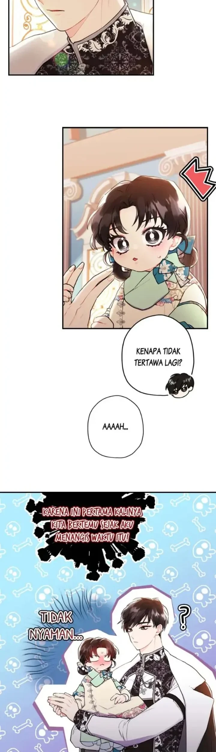 Chapter 28 - halaman 15