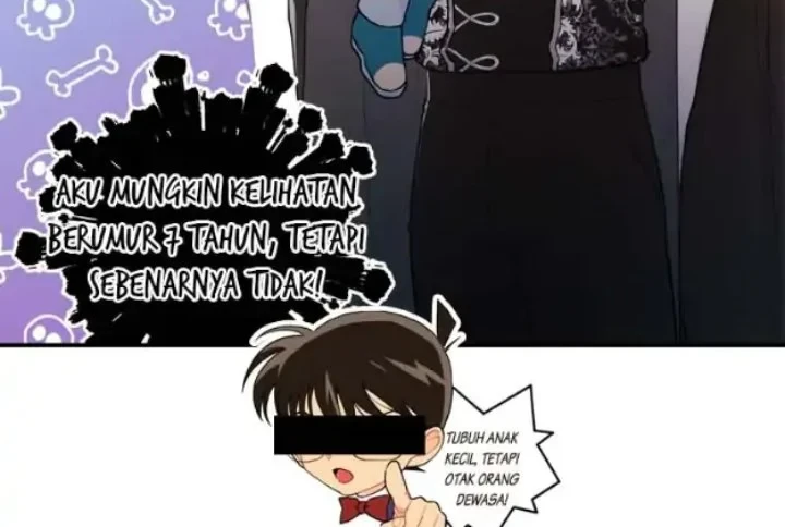 Chapter 28 - halaman 16