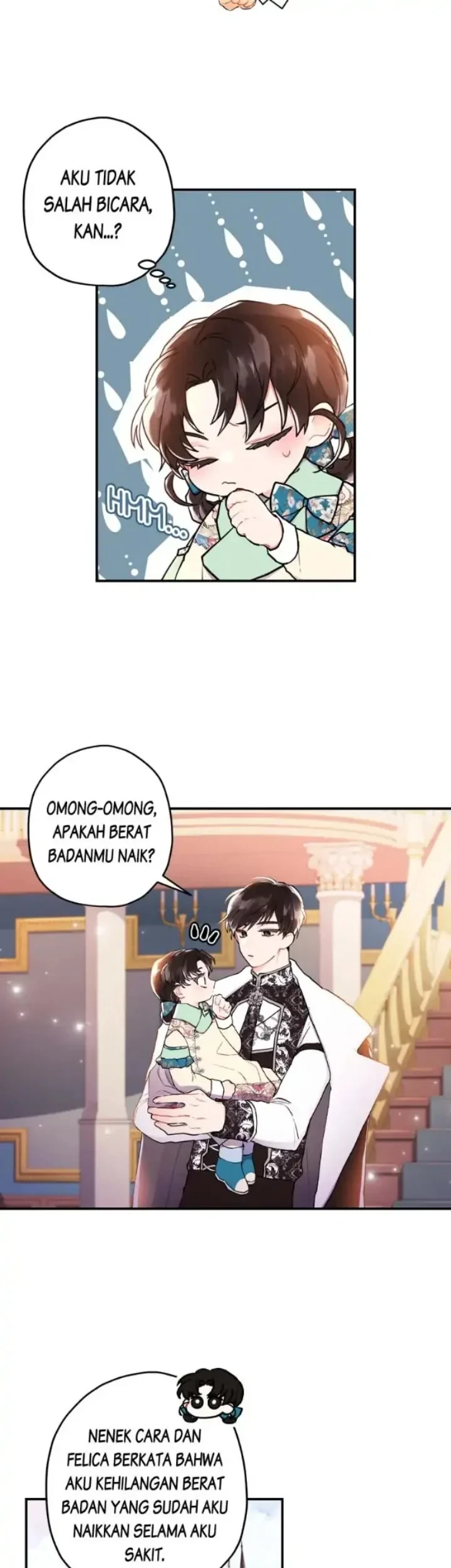Chapter 28 - halaman 17