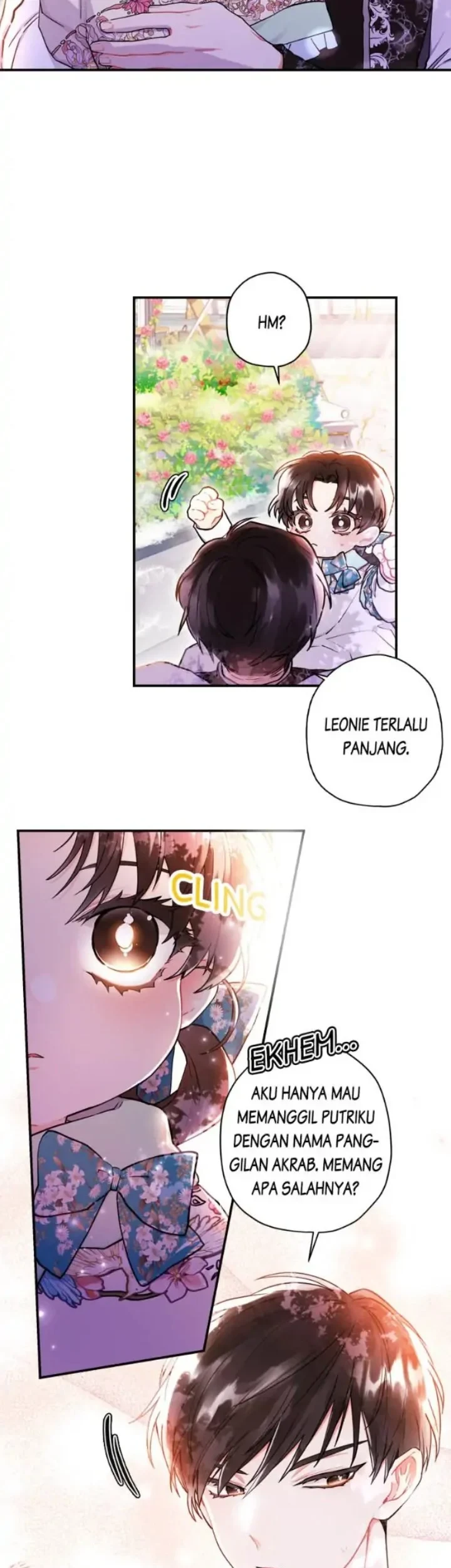 Chapter 28 - halaman 20