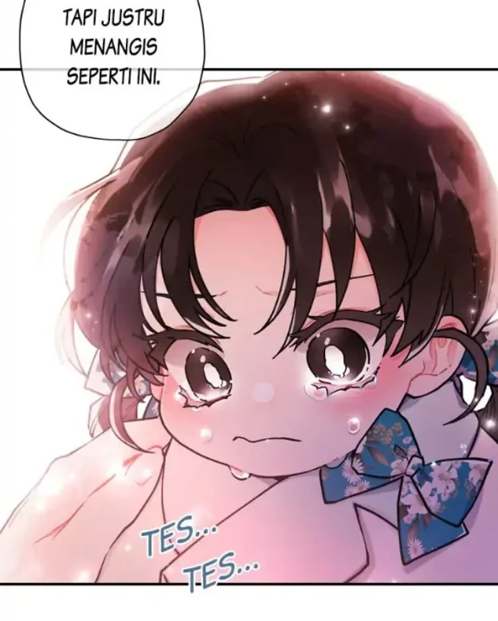 Chapter 28 - halaman 28