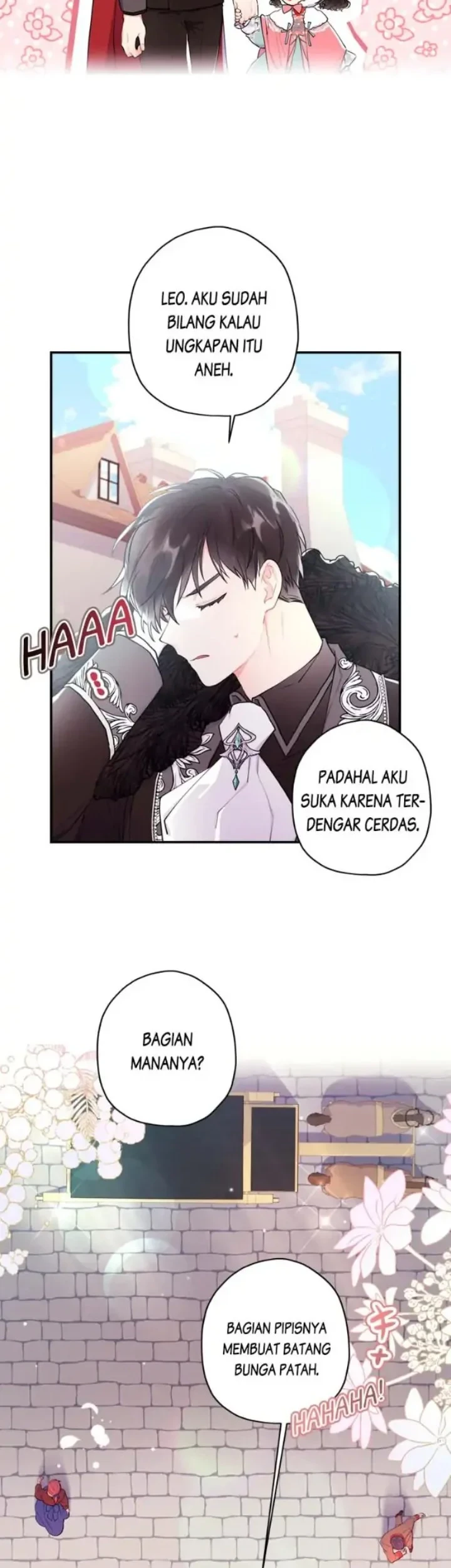 Chapter 29 - halaman 33