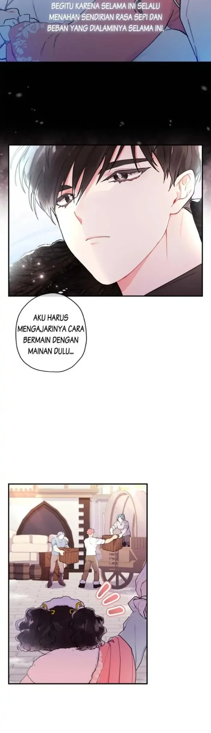 Chapter 29 - halaman 36
