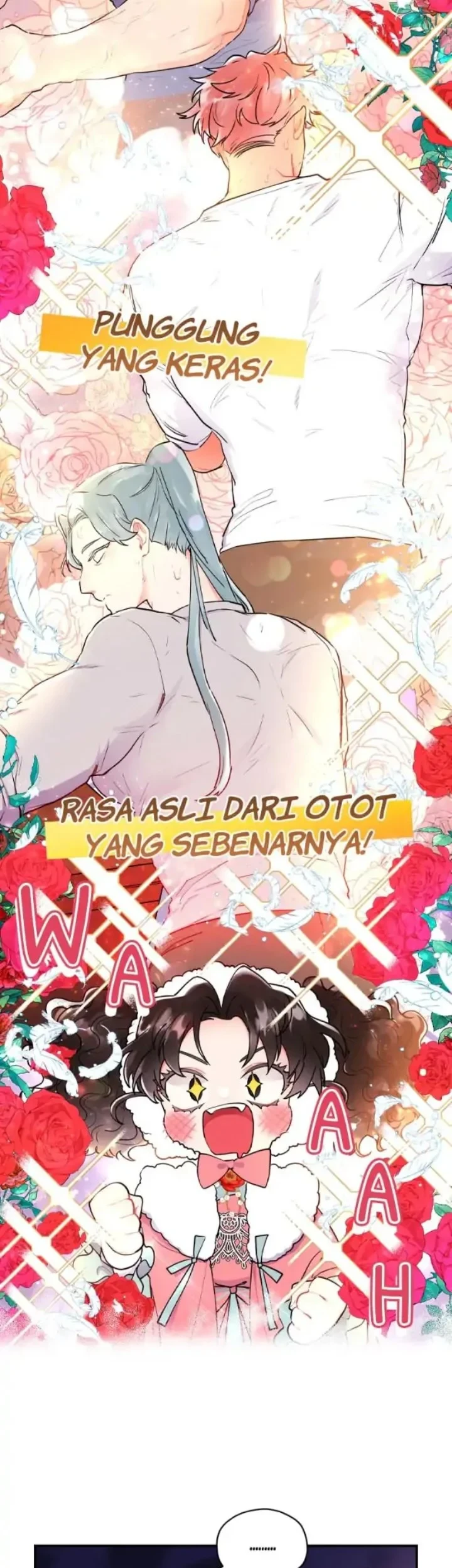Chapter 29 - halaman 38