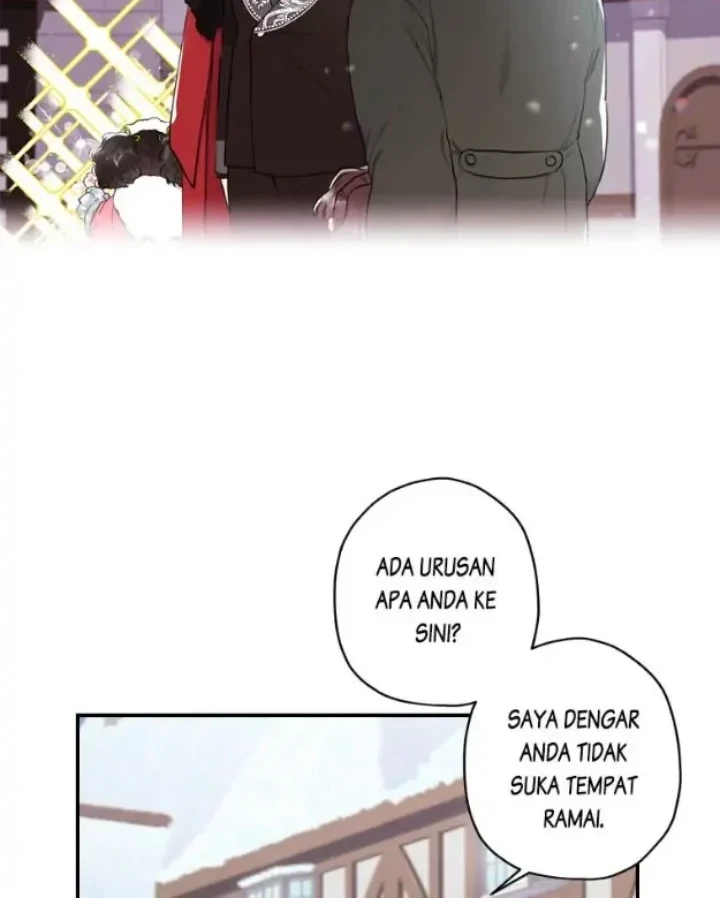Chapter 29 - halaman 43