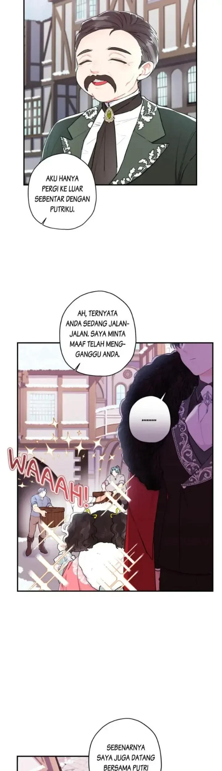 Chapter 29 - halaman 44