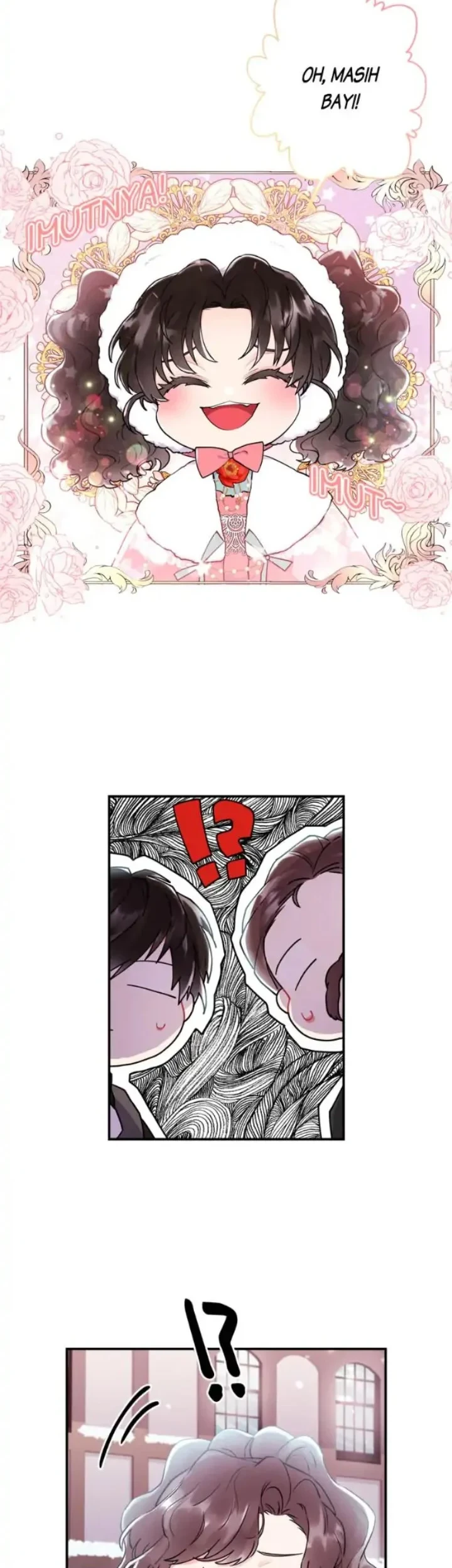 Chapter 29 - halaman 54