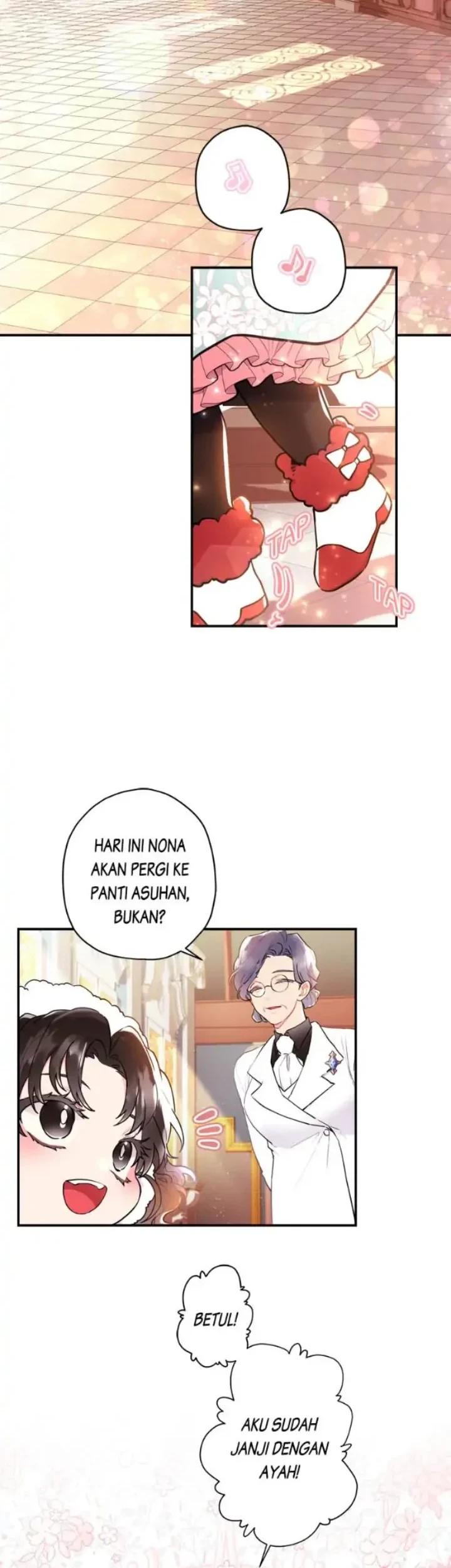 Chapter 29 - halaman 3