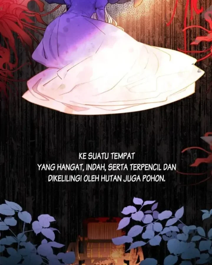 Chapter 29 - halaman 7