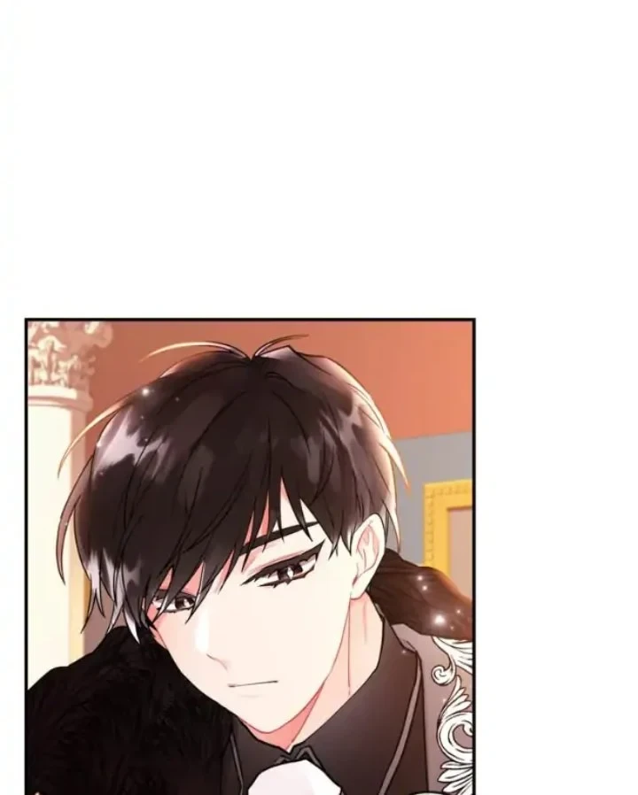 Chapter 29 - halaman 13