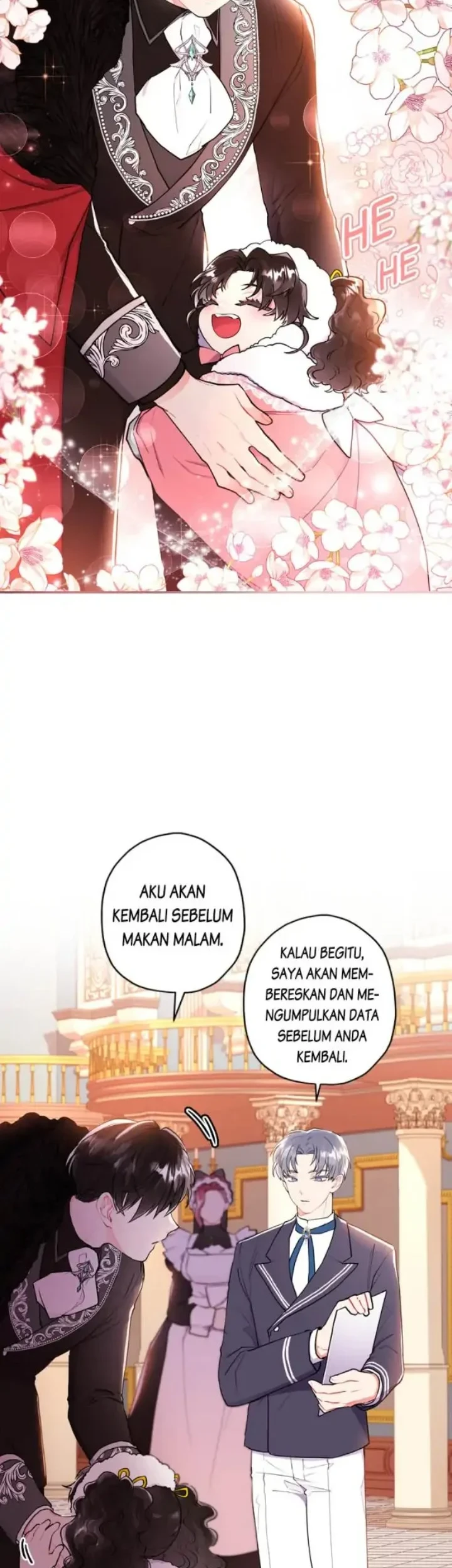Chapter 29 - halaman 15