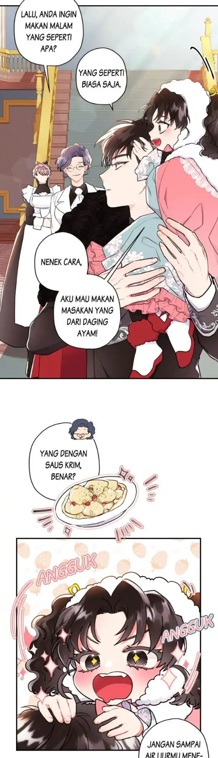 Chapter 29 - halaman 17