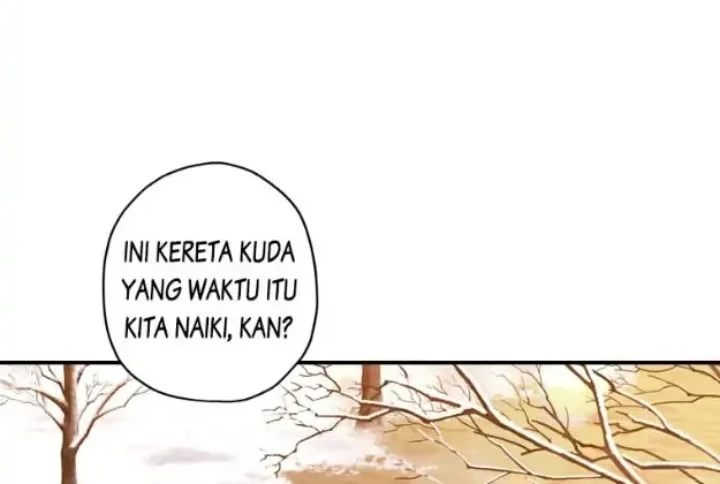 Chapter 29 - halaman 19