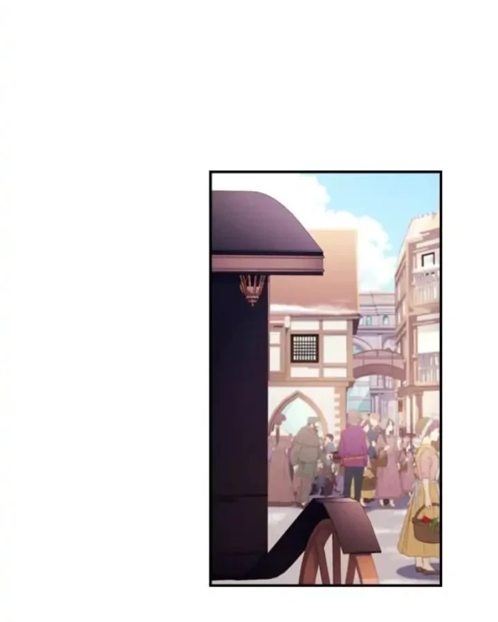 Chapter 29 - halaman 22