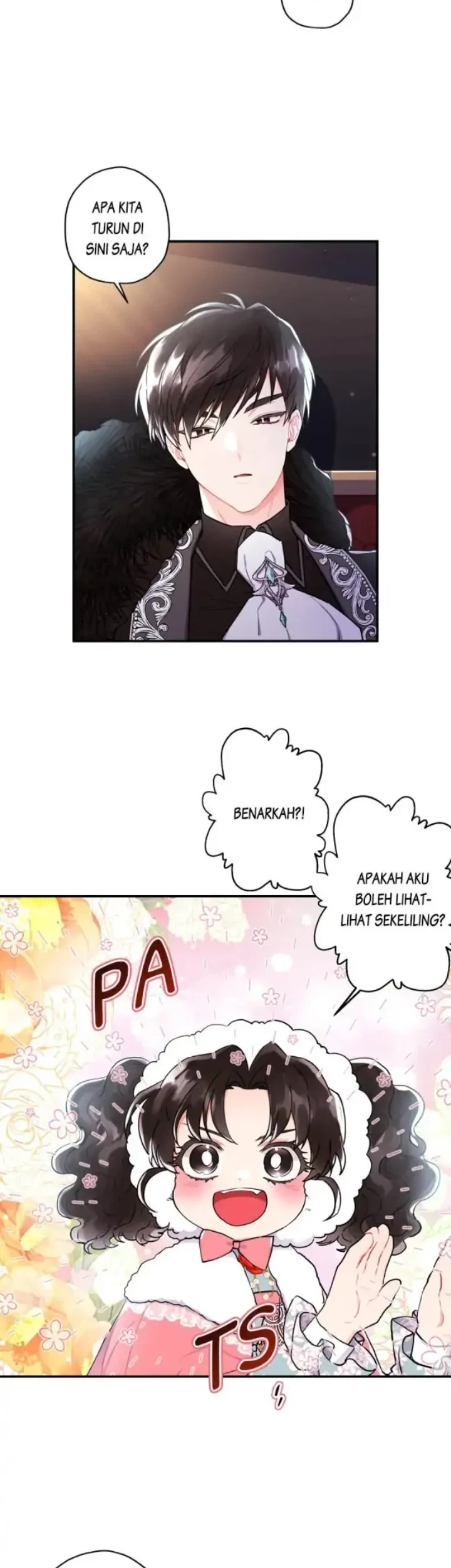Chapter 29 - halaman 24