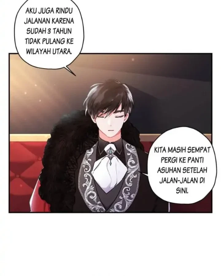 Chapter 29 - halaman 25