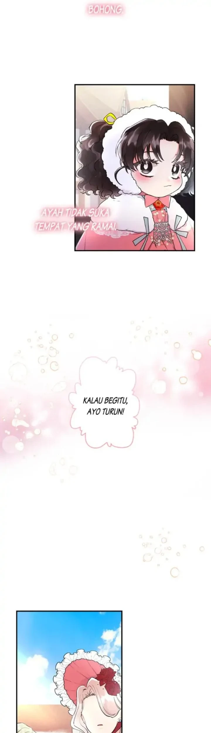 Chapter 29 - halaman 26