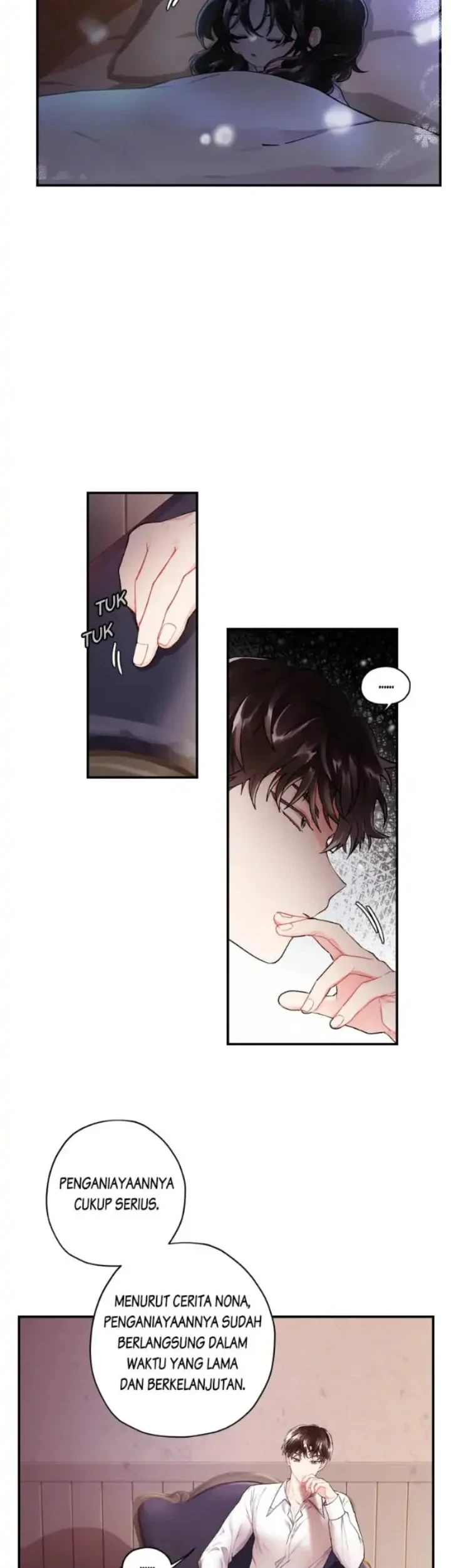Chapter 3 - halaman 30