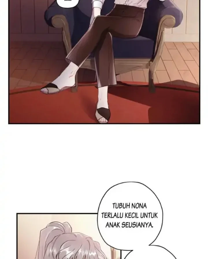 Chapter 3 - halaman 31
