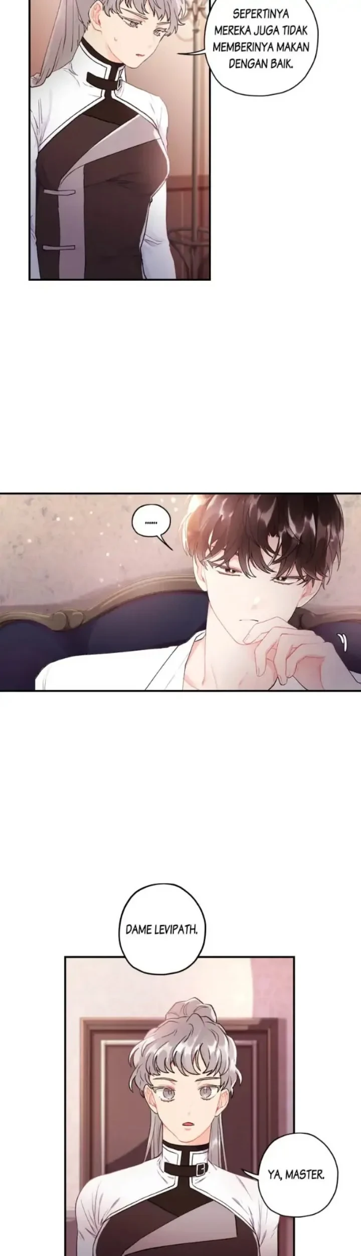 Chapter 3 - halaman 32
