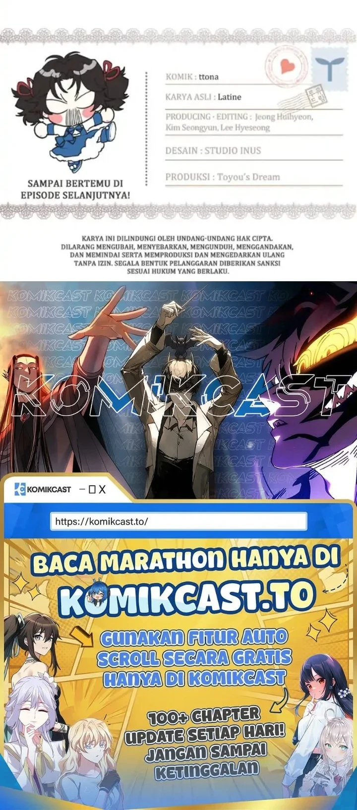 Chapter 3 - halaman 35