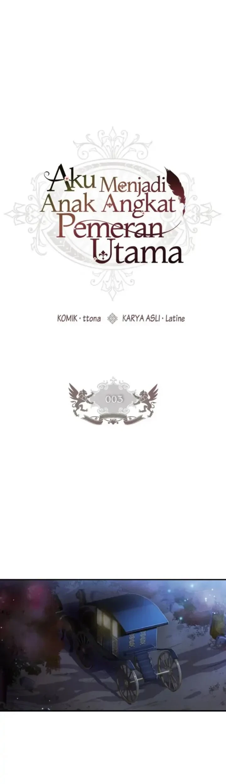Chapter 3 - halaman 2
