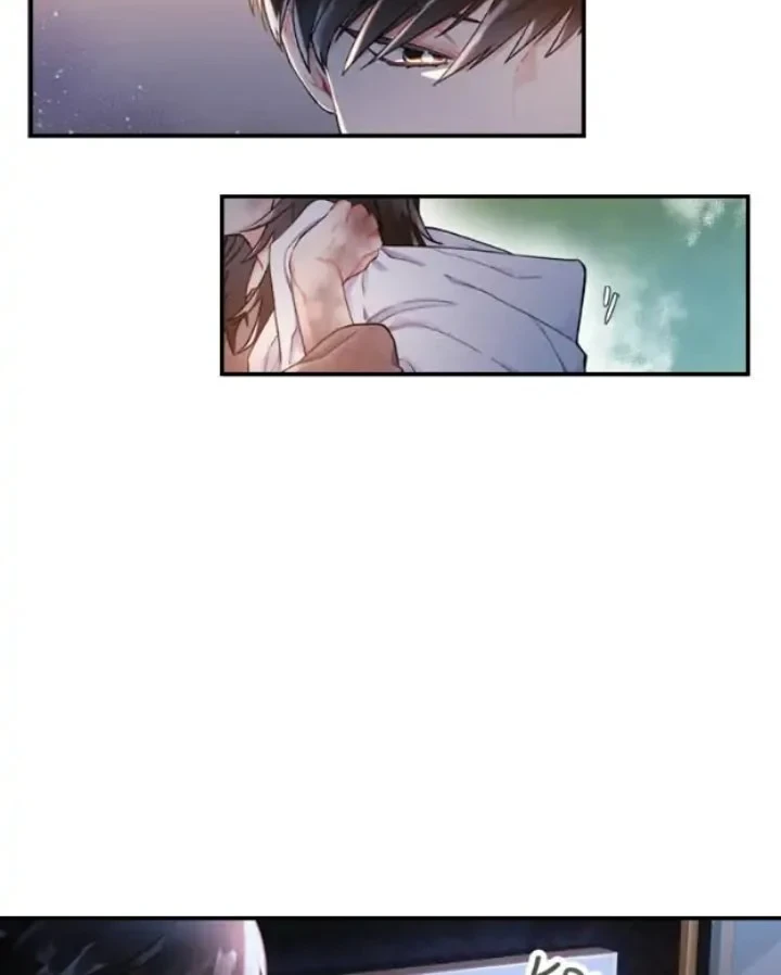 Chapter 3 - halaman 4