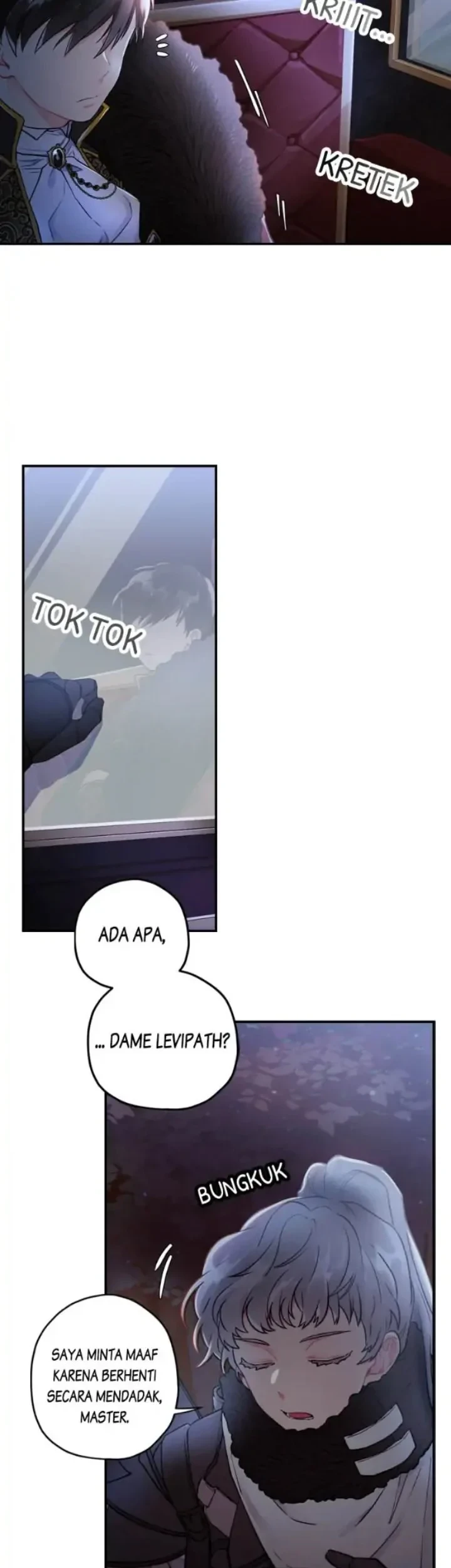 Chapter 3 - halaman 5