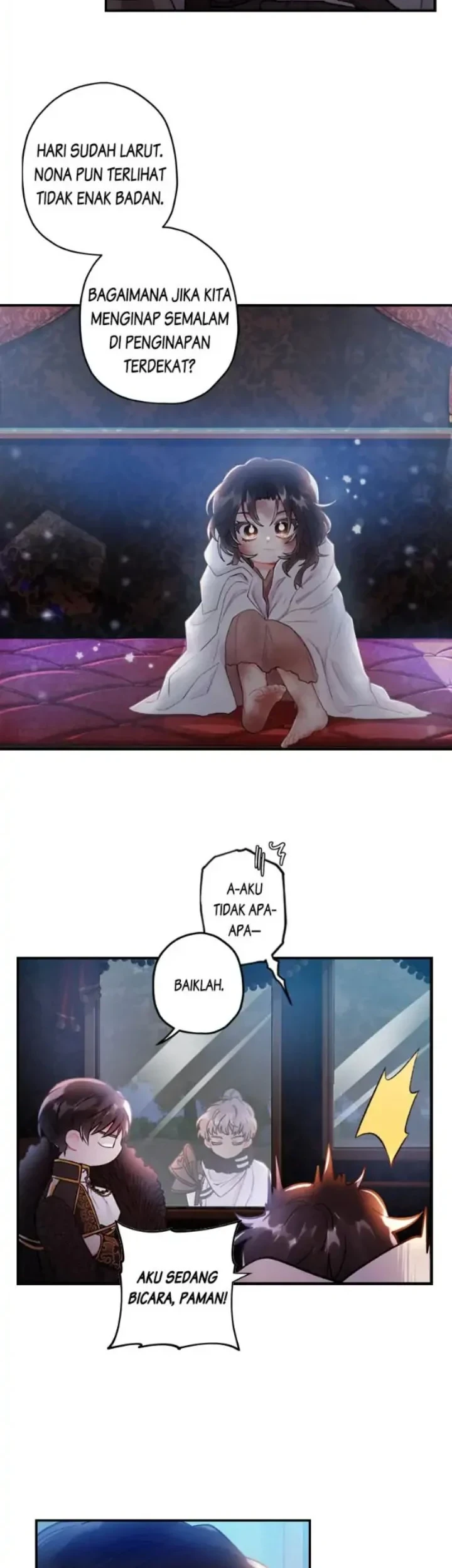 Chapter 3 - halaman 6