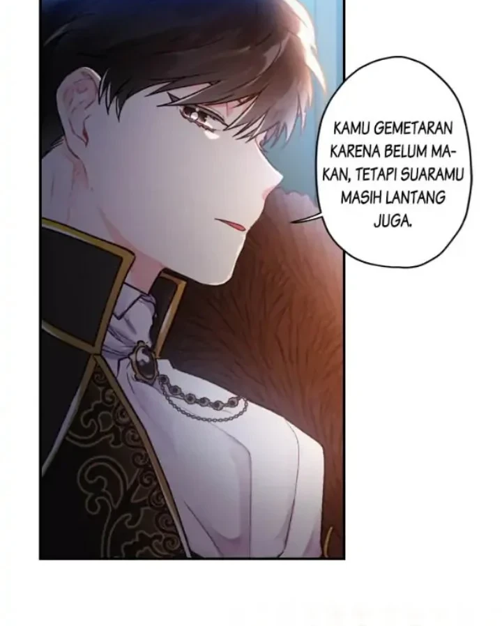 Chapter 3 - halaman 7