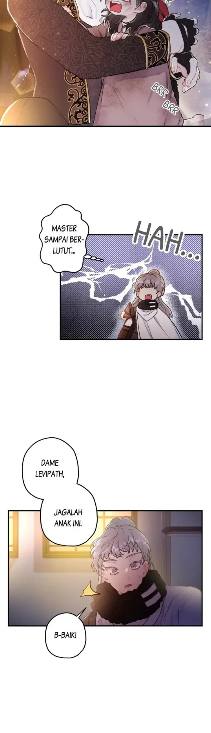 Chapter 3 - halaman 15