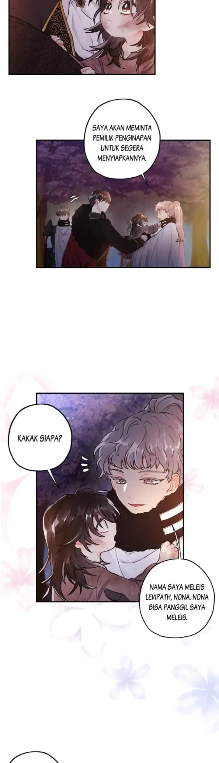 Chapter 3 - halaman 17