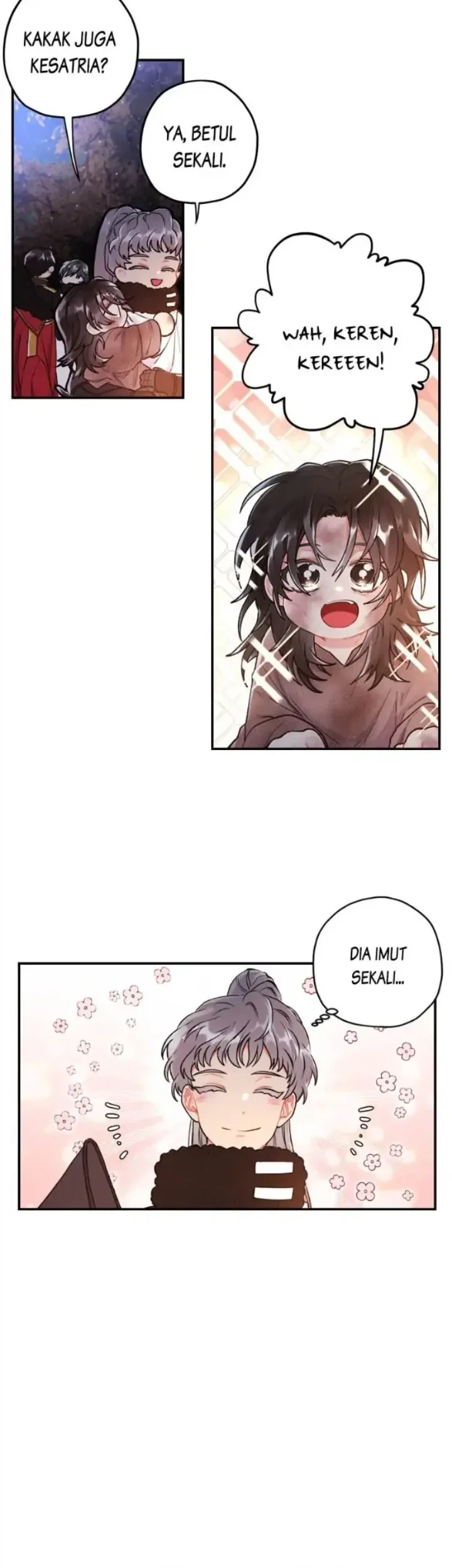 Chapter 3 - halaman 18