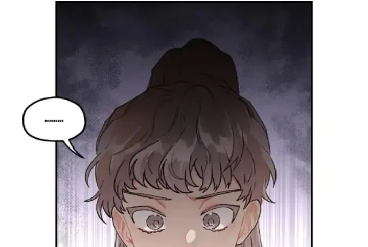 Chapter 3 - halaman 19