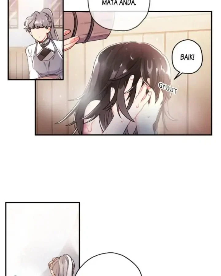 Chapter 3 - halaman 22