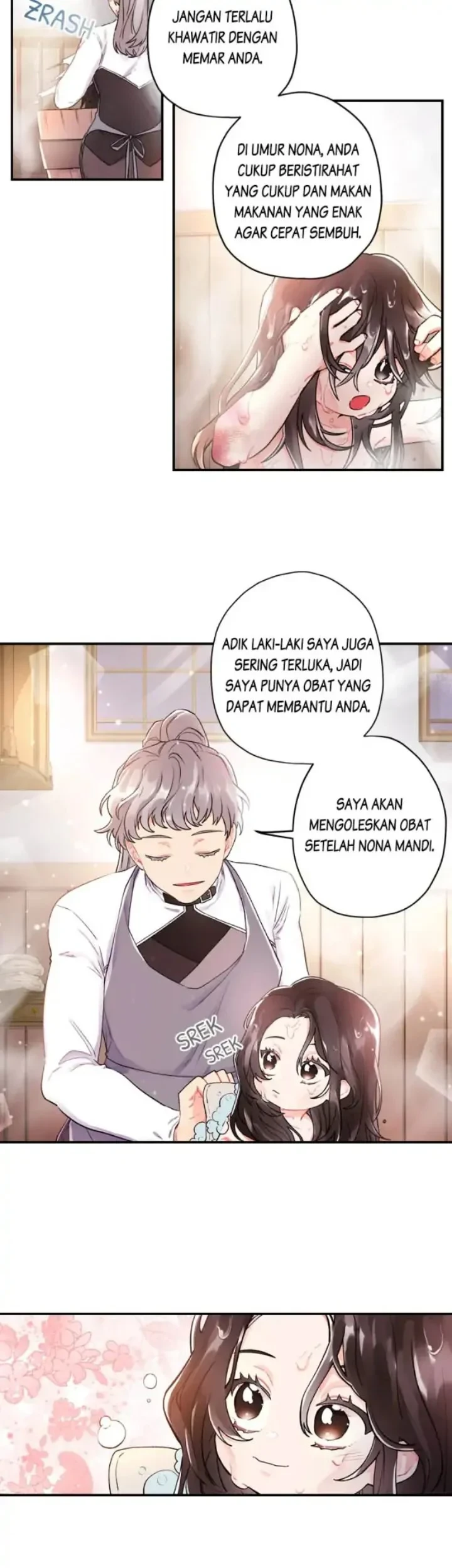 Chapter 3 - halaman 23