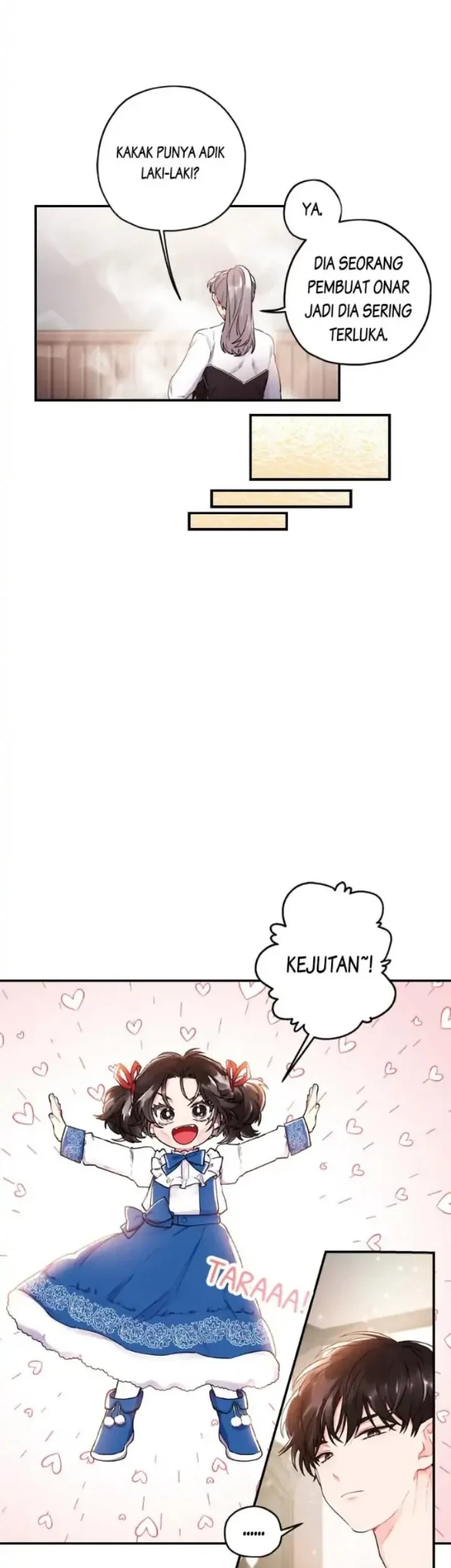 Chapter 3 - halaman 24