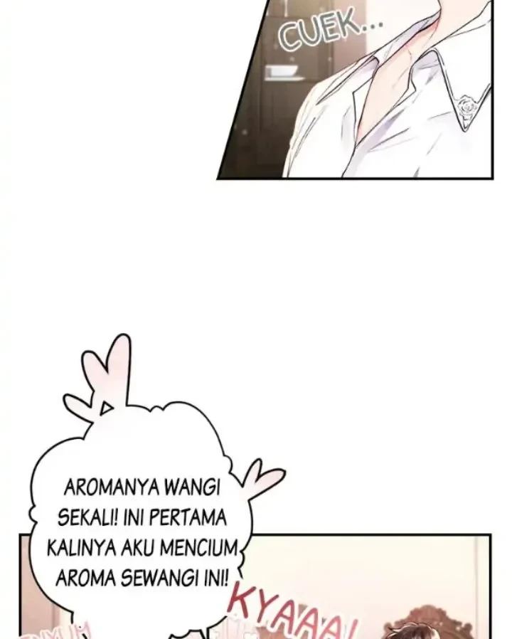 Chapter 3 - halaman 25