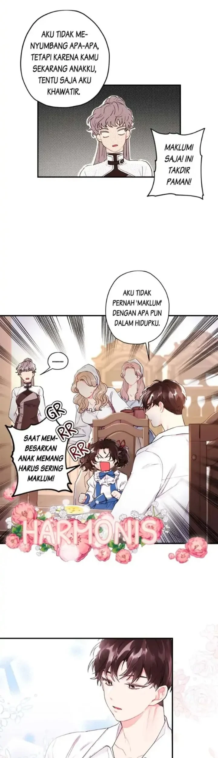 Chapter 3 - halaman 27