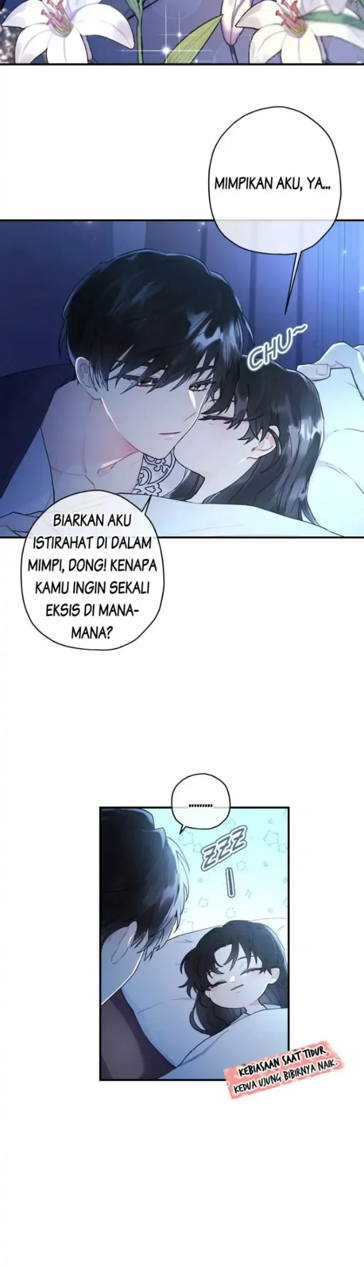 Chapter 30 - halaman 29