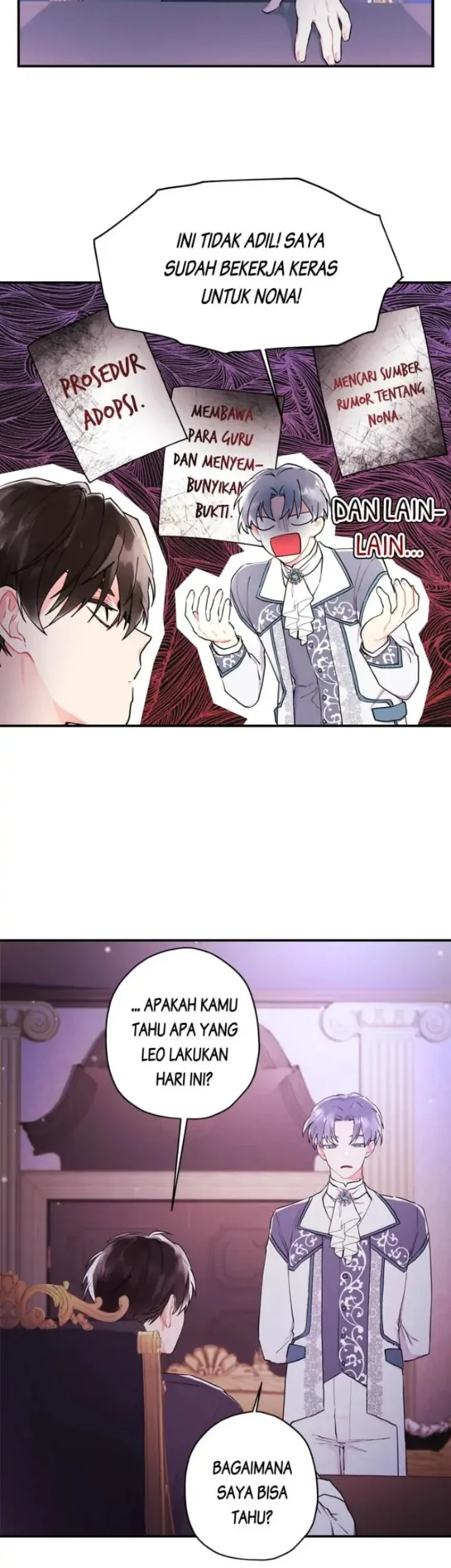 Chapter 30 - halaman 36