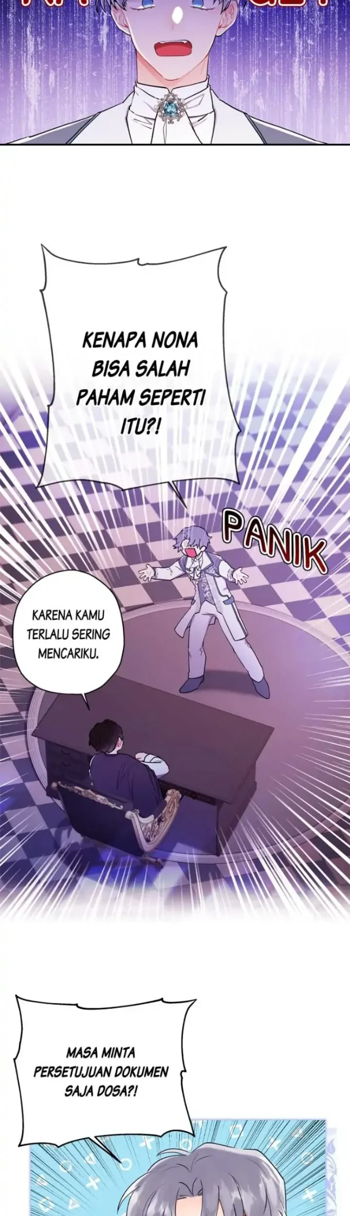 Chapter 30 - halaman 39