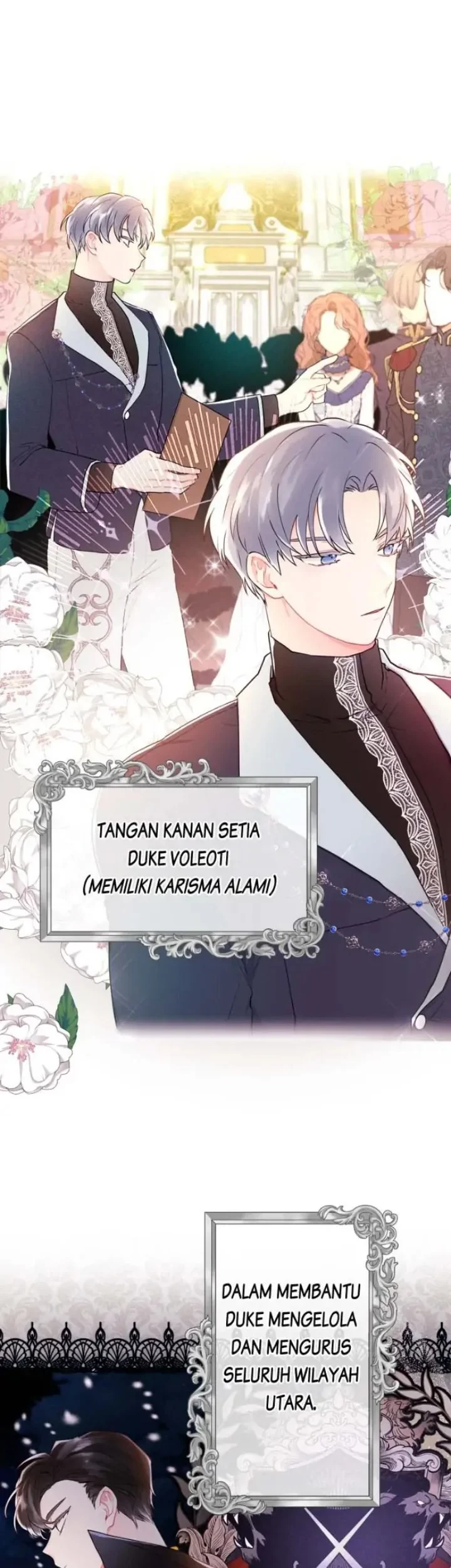 Chapter 30 - halaman 41