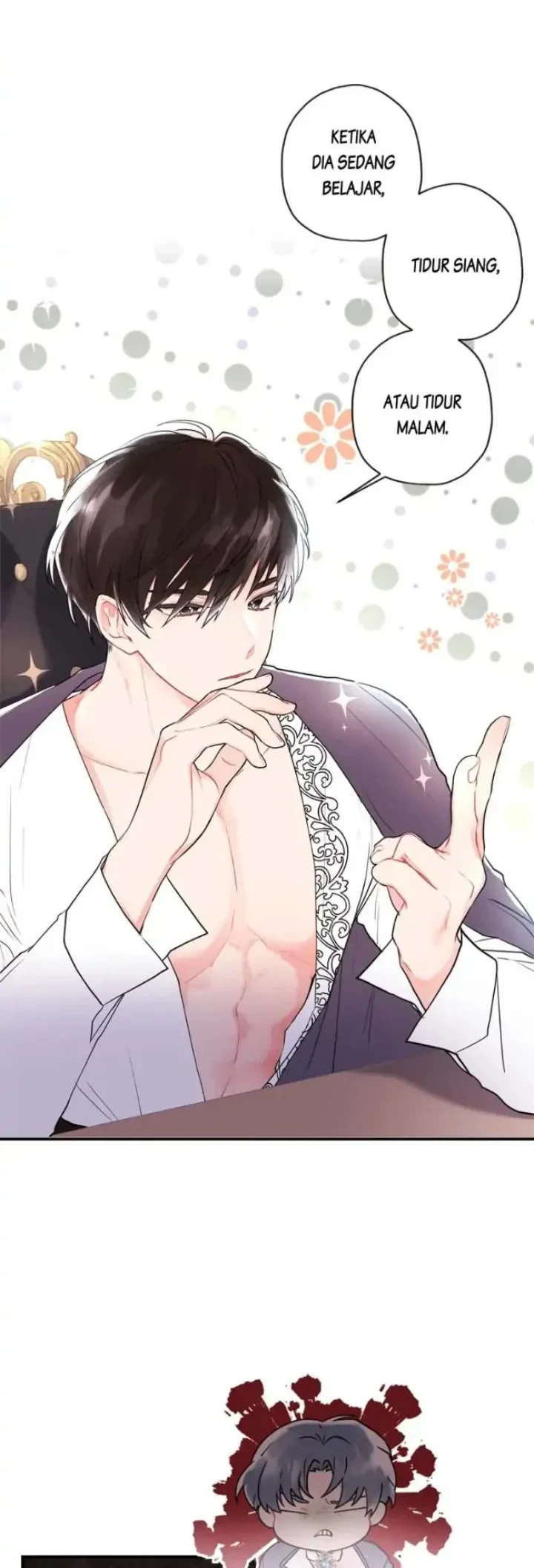 Chapter 30 - halaman 45