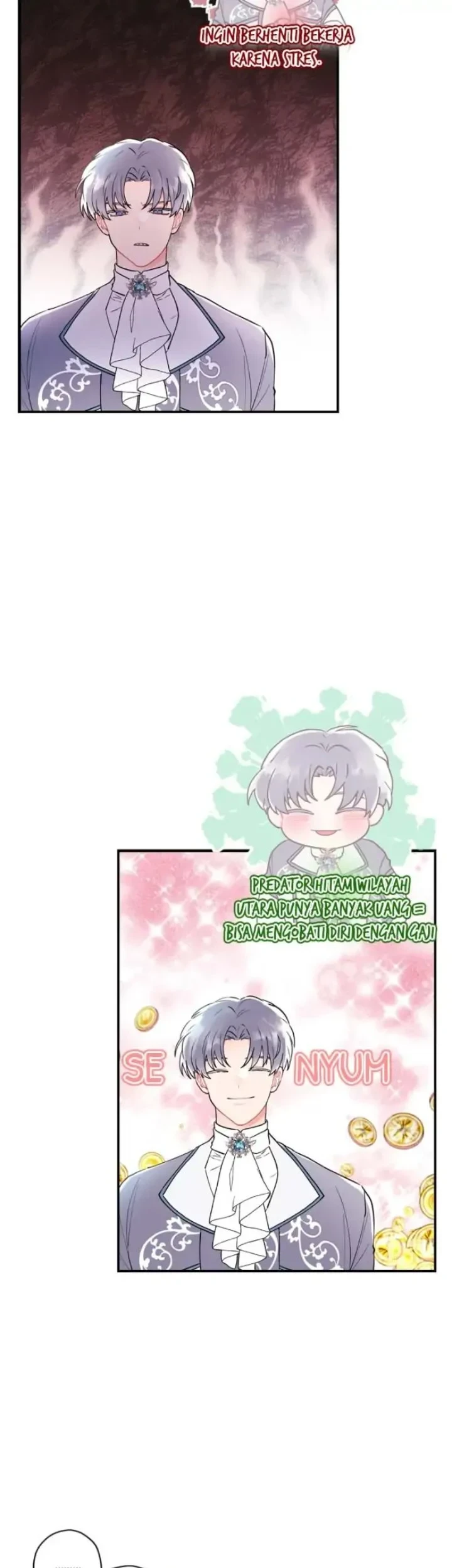 Chapter 30 - halaman 46