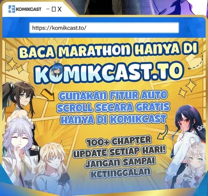 Chapter 30 - halaman 48