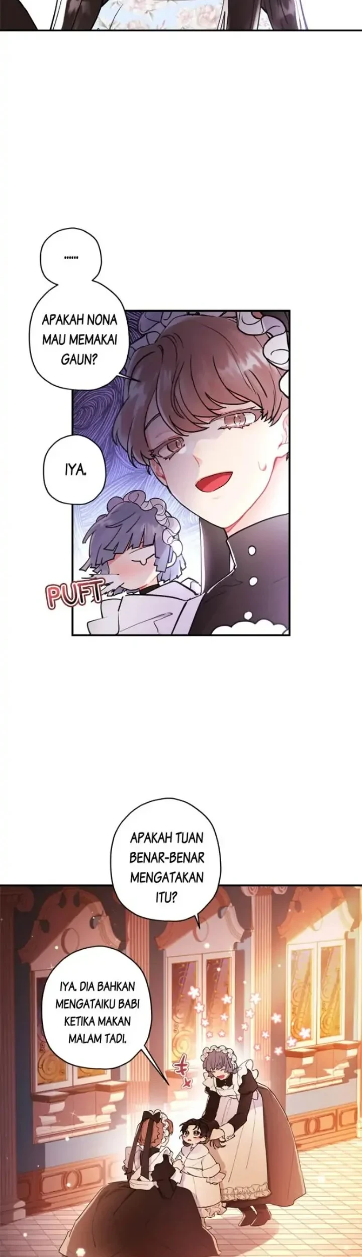 Chapter 30 - halaman 6