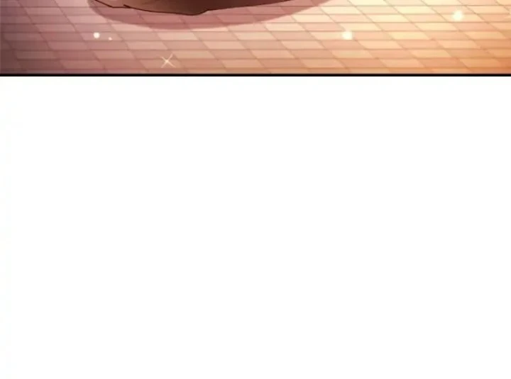 Chapter 30 - halaman 7