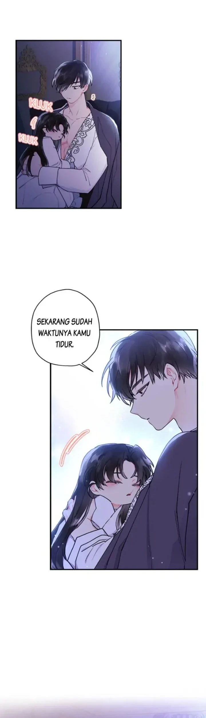 Chapter 30 - halaman 18